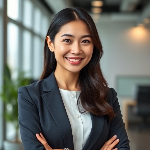 瓜图社团队成员 李小花