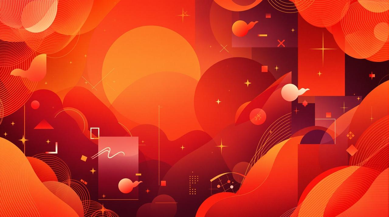 瓜图社 - 热点资讯聚合平台